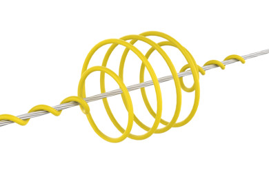 SWAN-FLIGHT™ Diverter